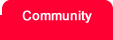 Community