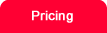 Pricing