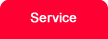 Service