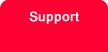 Support